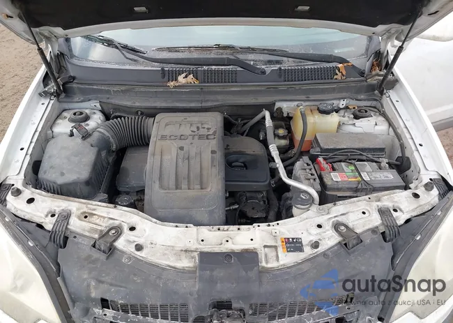 3GNAL2EK9ES572130: 44388452