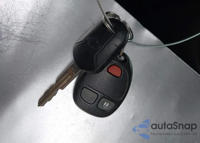 3GNAL2EK9ES572130: 44388452