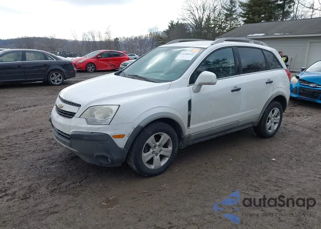 3GNAL2EK9ES572130: 44388452