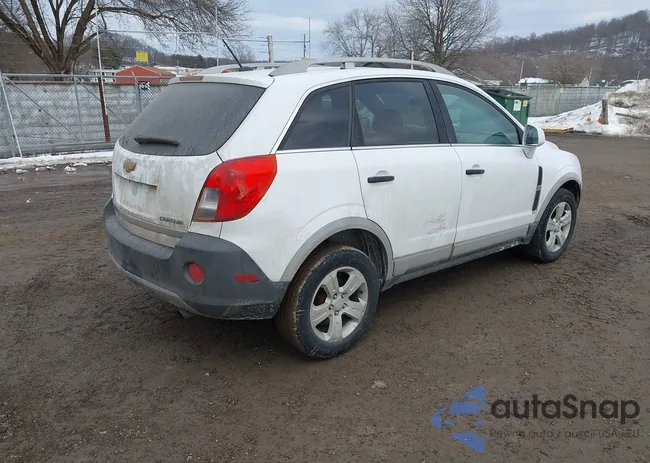 3GNAL2EK9ES572130: 44388452