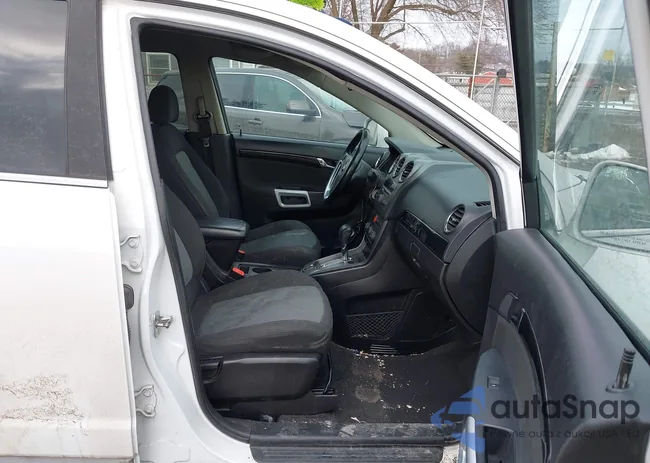 3GNAL2EK9ES572130: 44388452