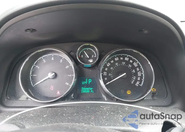 3GNAL2EK9ES572130: 44388452