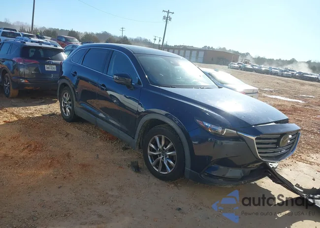 JM3TCBCY8K0301627: 44388454