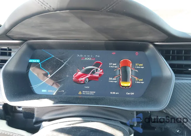 5YJSA1E47JF297729: 44388455