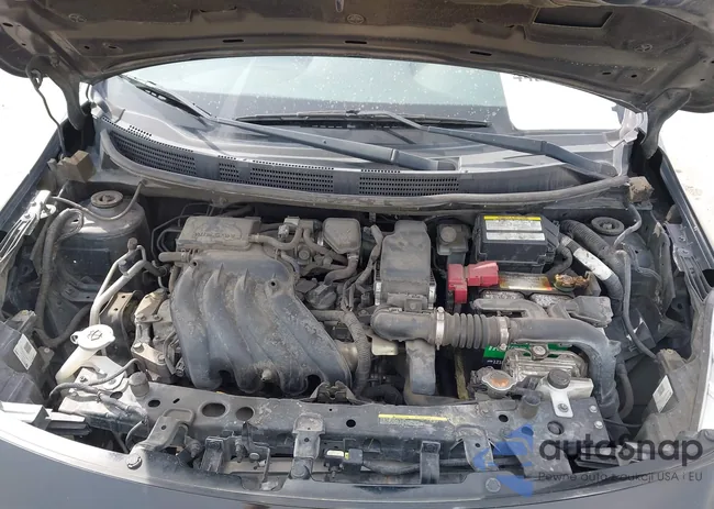 3N1CN7AP5FL884941: 44388459