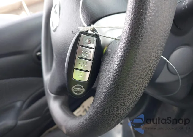 3N1CN7AP5FL884941: 44388459