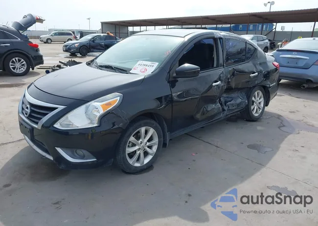 3N1CN7AP5FL884941: 44388459