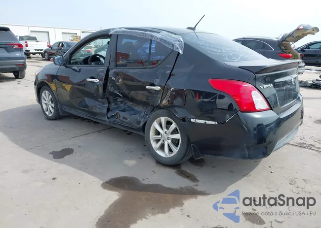 3N1CN7AP5FL884941: 44388459