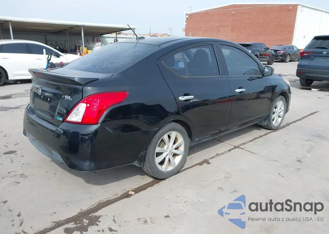 3N1CN7AP5FL884941: 44388459