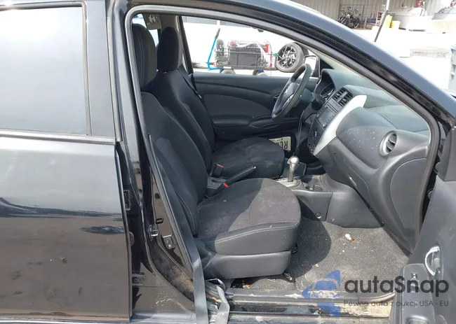 3N1CN7AP5FL884941: 44388459