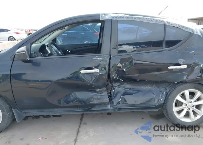 3N1CN7AP5FL884941: 44388459