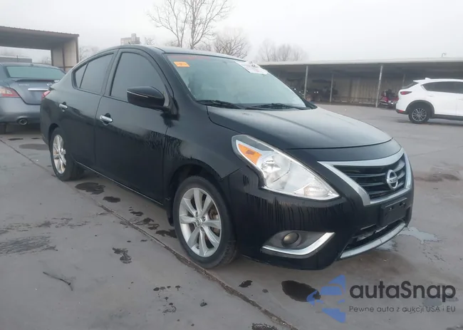 3N1CN7AP5FL884941: 44388459