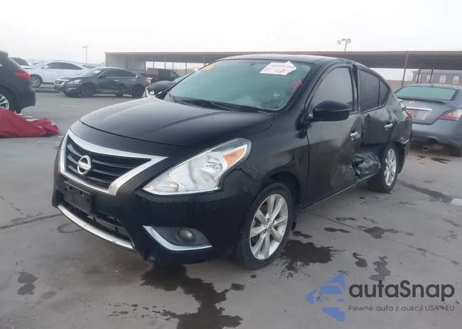 3N1CN7AP5FL884941: 44388459