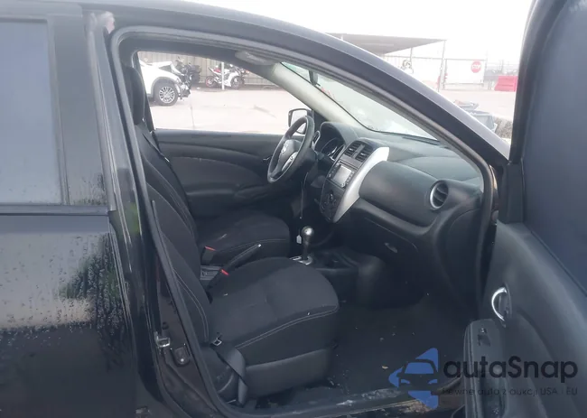 3N1CN7AP5FL884941: 44388459