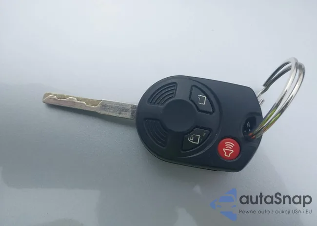 1FMCU0GDXJUA70573: 44388461