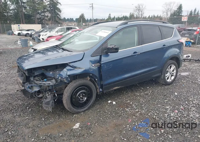 1FMCU0GDXJUA70573: 44388461