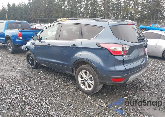 1FMCU0GDXJUA70573: 44388461