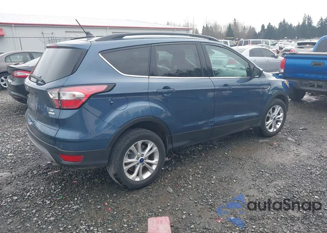 1FMCU0GDXJUA70573: 44388461