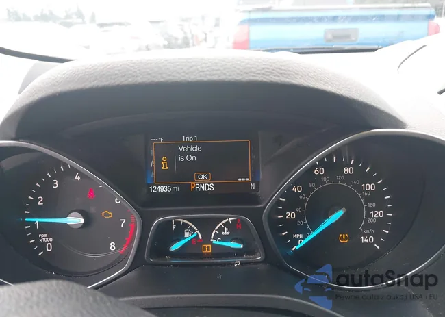 1FMCU0GDXJUA70573: 44388461