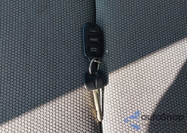 5Y2SL65858Z419860: 44388460