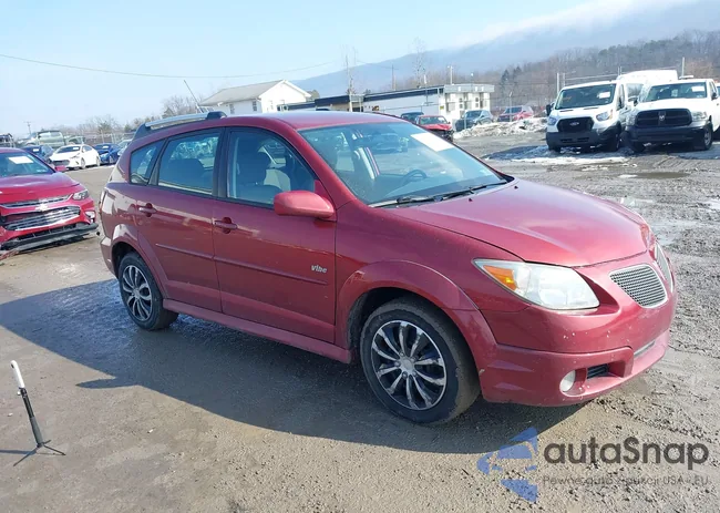 5Y2SL65858Z419860: 44388460