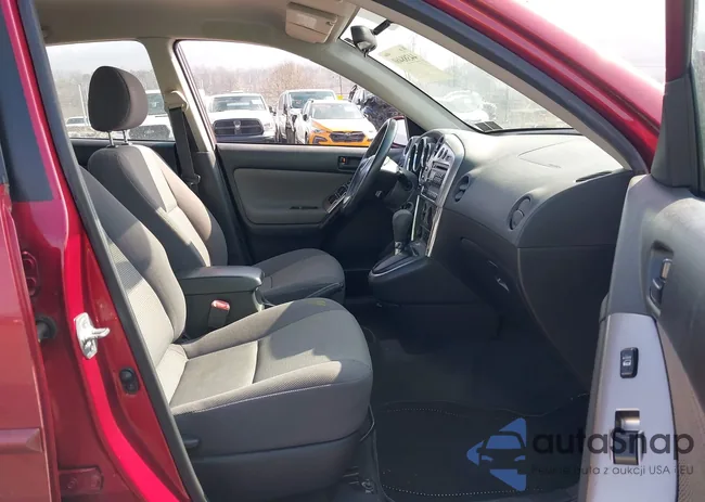 5Y2SL65858Z419860: 44388460