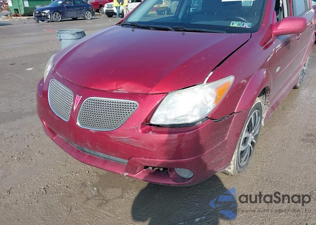 5Y2SL65858Z419860: 44388460