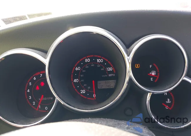 5Y2SL65858Z419860: 44388460