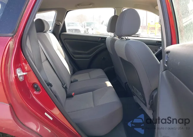 5Y2SL65858Z419860: 44388460