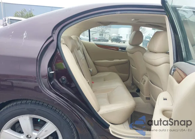 JTHBA30G855072951: 44388466