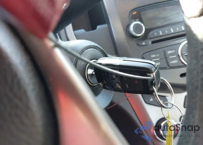 1G1JC5SG4D4174762: 44388469