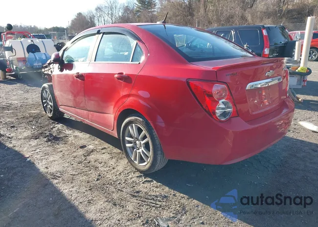 1G1JC5SG4D4174762: 44388469