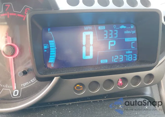 1G1JC5SG4D4174762: 44388469