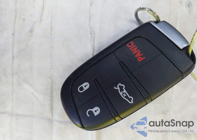 2C3CDZAG1MH600243: 44388471