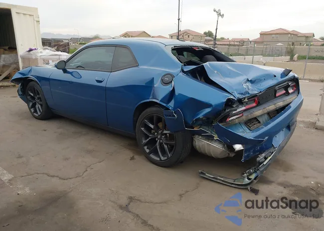 2C3CDZAG1MH600243: 44388471