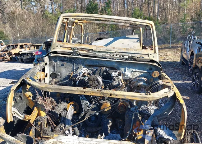 1C4AJWAG5GL324375: 44388486