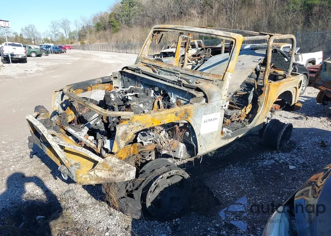 1C4AJWAG5GL324375: 44388486