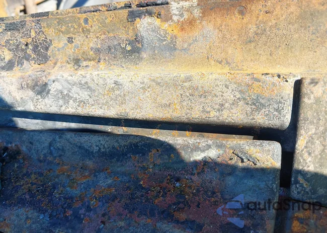 1C4AJWAG5GL324375: 44388486