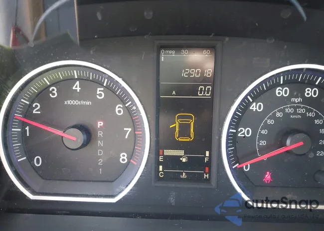 5J6RE38369L027475: 44388488