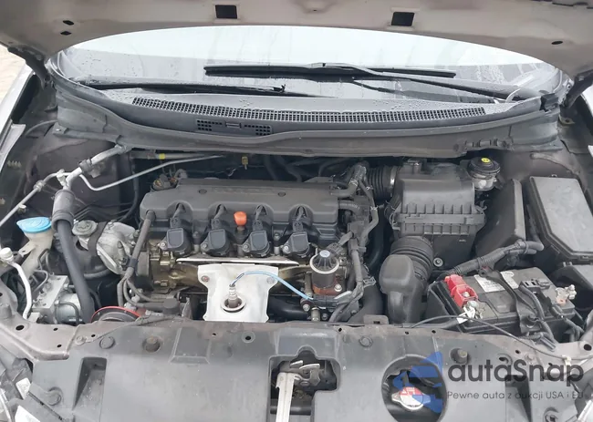 19XFB2F55DE037979: 44388487