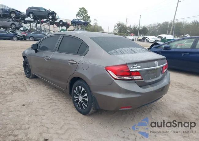 19XFB2F55DE037979: 44388487