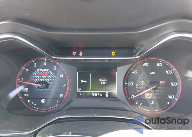 KL79MTSL1NB062150: 44388489