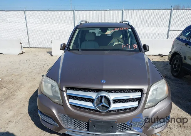 WDCGG5HB7DG004440: 44388490