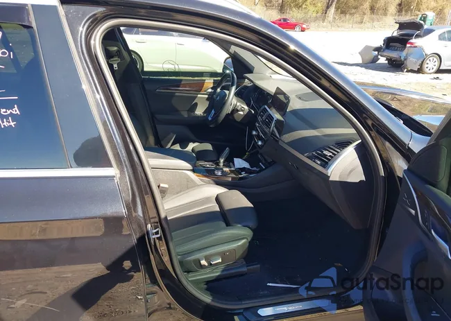 5UXTR7C52KLF29262: 44388494