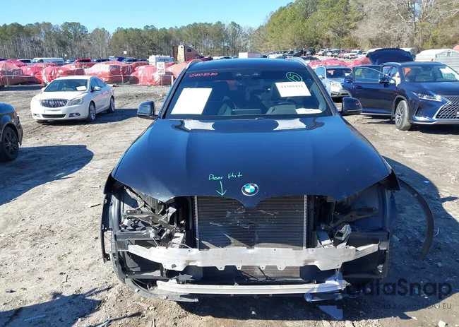 5UXTR7C52KLF29262: 44388494