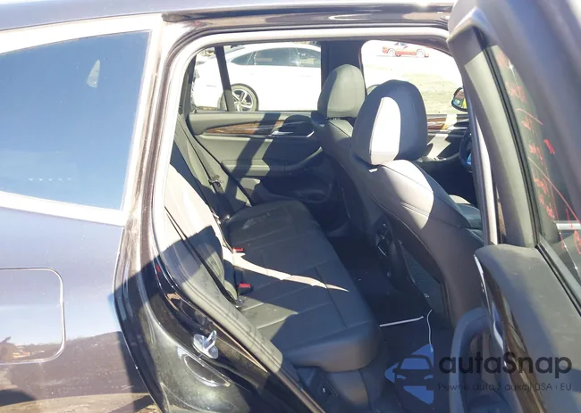 5UXTR7C52KLF29262: 44388494