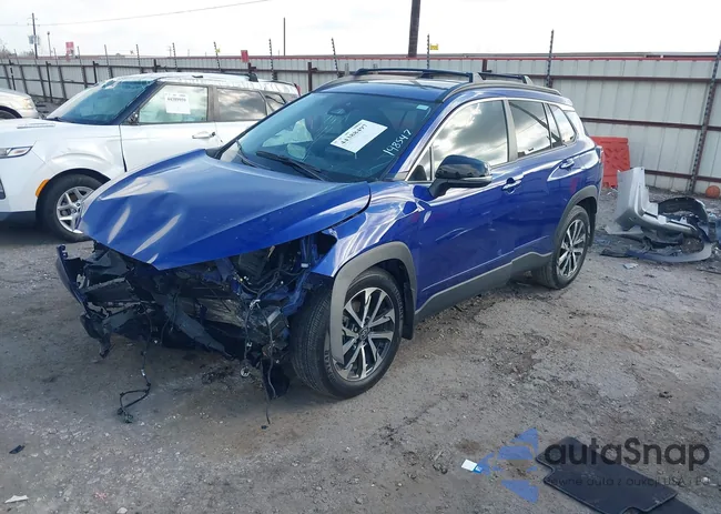 7MUDAAAG8SV150329: 44388497