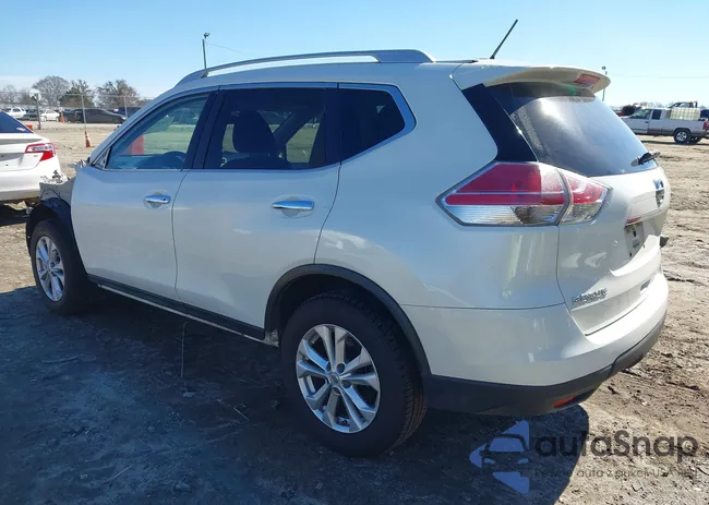 5N1AT2MTXFC781172: 44388500