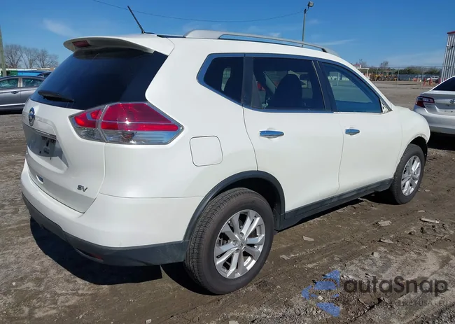 5N1AT2MTXFC781172: 44388500