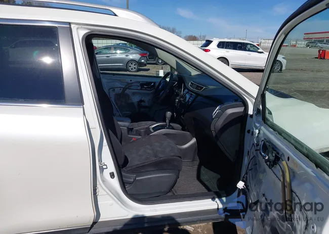 5N1AT2MTXFC781172: 44388500